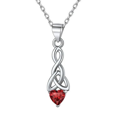 Earth Pendant on Alloy Necklace Chain 925 Sterling Silver Celtic Knot Yin Yang Sun 18 inches Earth Pendant on Alloy Necklace Chain 925 Sterling Silver Celtic Knot Yin Yang Sun 18 inches